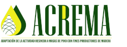 Grupo operativo Acrema
