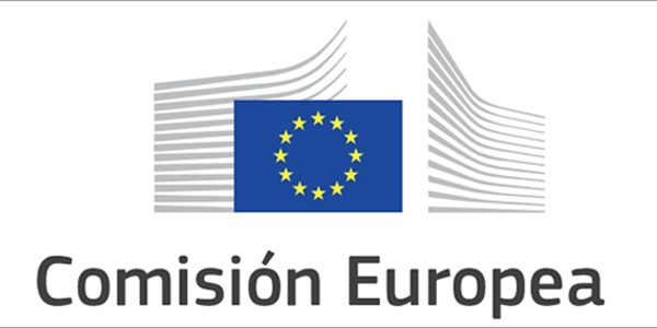 Comisión Europea