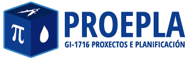 GI-1716 Proyectos y Planificación (PROePLA)